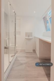 undefined, Narrow Wine St, Trowbridge, BA14