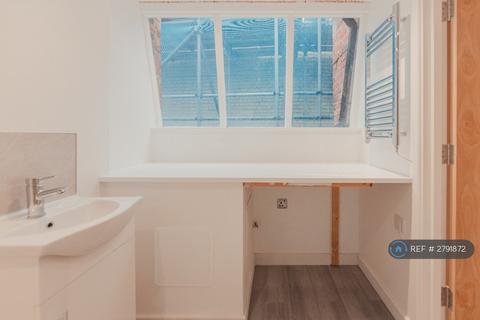 undefined, Narrow Wine St, Trowbridge, BA14