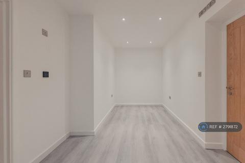 undefined, Narrow Wine St, Trowbridge, BA14