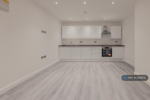 undefined, Narrow Wine St, Trowbridge, BA14