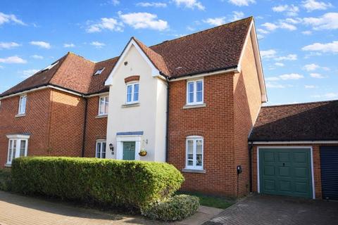 Oldfield Drive, Rochester