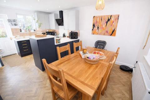 undefined, Oldfield Drive, Rochester