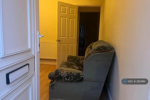 undefined, Peach St, Derby, DE22