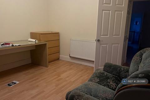 undefined, Peach St, Derby, DE22