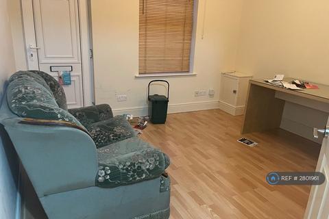 undefined, Peach St, Derby, DE22