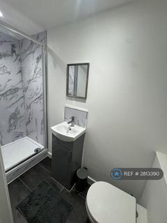 undefined, Torquay, Torquay, TQ2