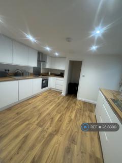 undefined, Torquay, Torquay, TQ2