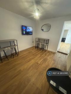 undefined, Torquay, Torquay, TQ2