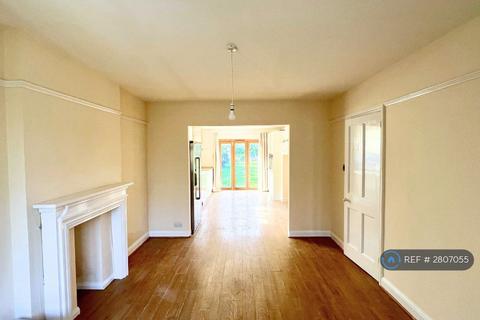undefined, Shinfield Road, Reading, RG2