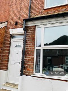undefined, Ketts Hill, Norwich, NR1