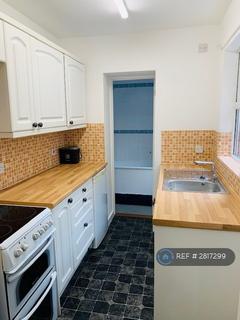 undefined, Ketts Hill, Norwich, NR1