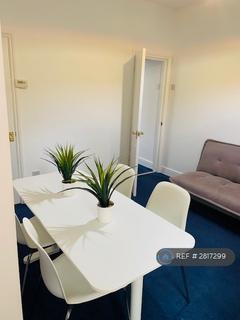 undefined, Ketts Hill, Norwich, NR1