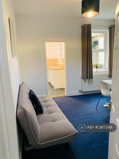undefined, Ketts Hill, Norwich, NR1