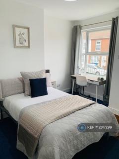 undefined, Ketts Hill, Norwich, NR1