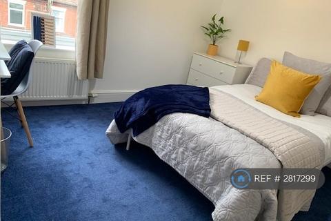 undefined, Ketts Hill, Norwich, NR1