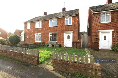 undefined, Winchester Way, Gillingham, ME8