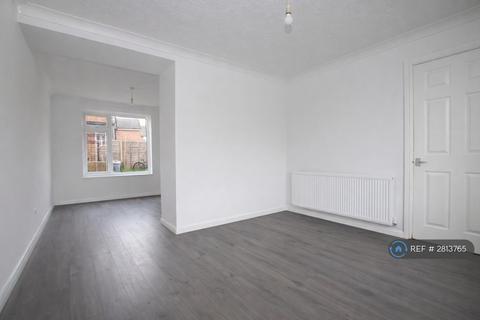 undefined, Winchester Way, Gillingham, ME8