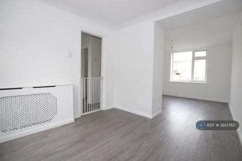 undefined, Winchester Way, Gillingham, ME8