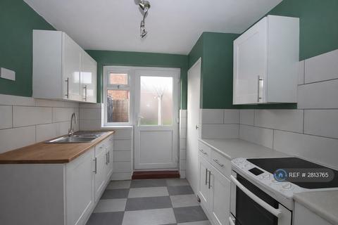 undefined, Winchester Way, Gillingham, ME8
