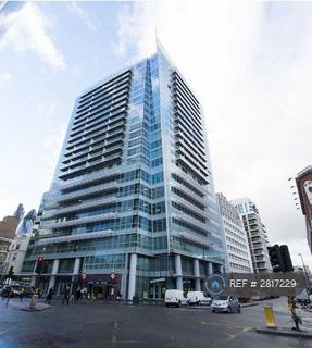 undefined, Whitechapel High Street, London, E1