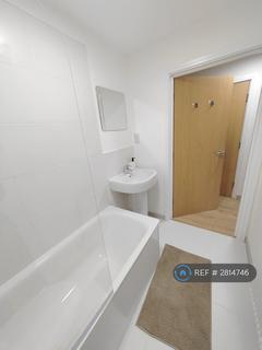 undefined, Moss St, Salford, M7