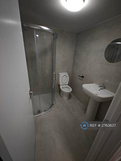 undefined, Adelaide Street, Luton, LU1