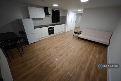 undefined, Adelaide Street, Luton, LU1