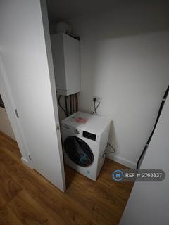 undefined, Adelaide Street, Luton, LU1