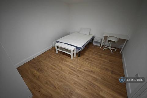 undefined, Adelaide Street, Luton, LU1