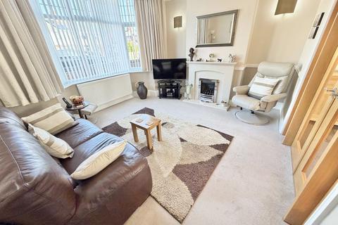 undefined, Belgrave Drive, Great Sutton