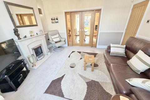 undefined, Belgrave Drive, Great Sutton