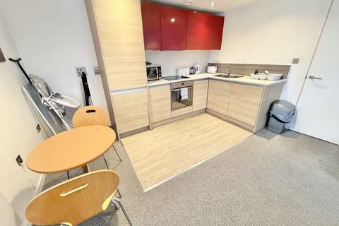 undefined, City Road, Chester