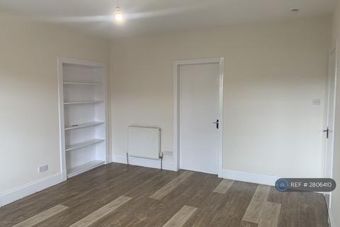 undefined, Allison Street, Glasgow, G42