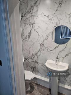 undefined, London Road, Buckingham, MK18