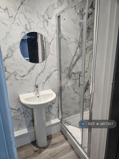 undefined, London Road, Buckingham, MK18