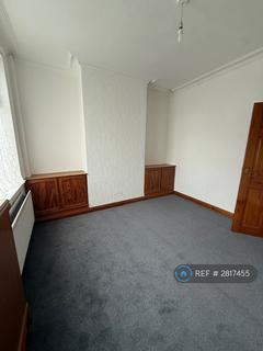 undefined, Jervis St, Stoke-On-Trent, ST1