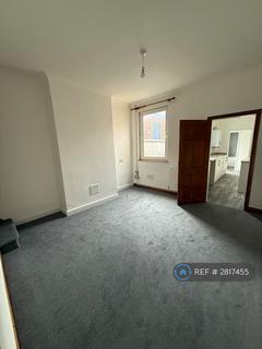 undefined, Jervis St, Stoke-On-Trent, ST1