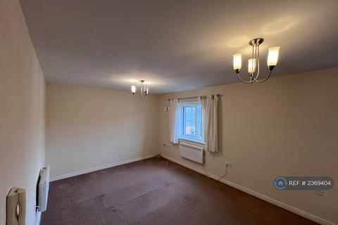 undefined, Galileo Court, Stoke-On-Trent, ST6