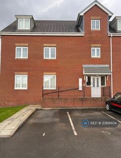 undefined, Galileo Court, Stoke-On-Trent, ST6