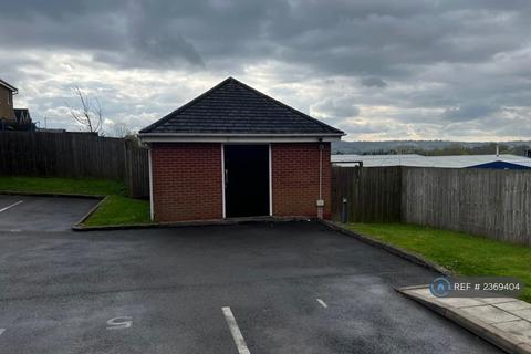 undefined, Galileo Court, Stoke-On-Trent, ST6
