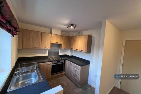 undefined, Galileo Court, Stoke-On-Trent, ST6
