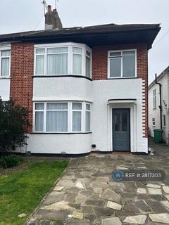 undefined, Bideford Close, Edgware, HA8