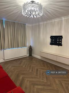 undefined, Bideford Close, Edgware, HA8