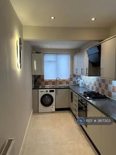 undefined, Bideford Close, Edgware, HA8