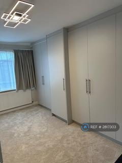 undefined, Bideford Close, Edgware, HA8