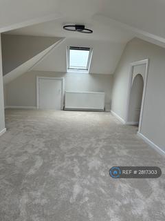 undefined, Bideford Close, Edgware, HA8