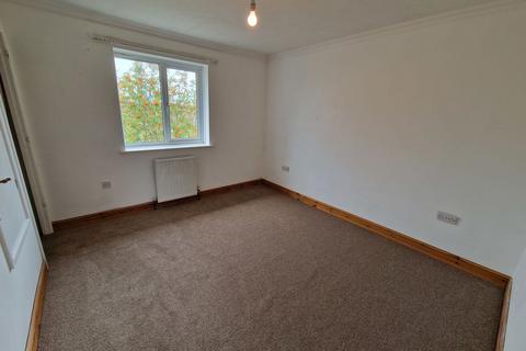 2 bedroom terraced house for sale, Biddiscombe Close, Bridgwater