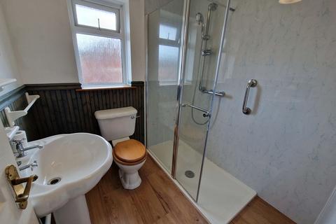 2 bedroom terraced house for sale, Biddiscombe Close, Bridgwater