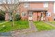Biddiscombe Close, Bridgwater