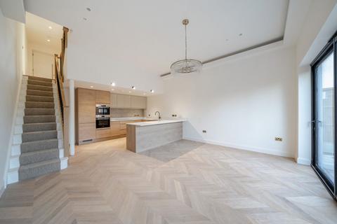 undefined, Hartley Old Road, Purley